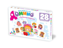 01509 ������ ������� �������(�������) 255,00 ���