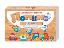 01513 ������ ������� (�����.������� ������) 350,00.jpg