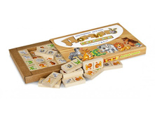 01515 ������ ������� ������� (�����.������� ������) 350,0