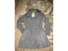 ���� �. 104, �����������, 600 ���. ����� ���� 500 ���.