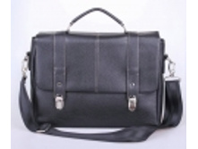 ������ 12�10  ����: 985.00 ���	 �������: 25 X 34 X 5 ��.