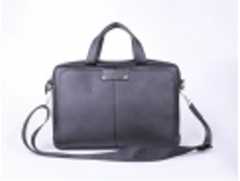 ������ 13�22  ����: 925.00 ���	 �������: 24 X 35 X 6 ��.