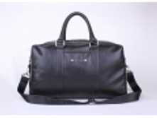 ������ 13�26  ����: 1 450.00 ���	 �������: 26 X 43 X 19 ��.