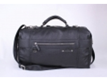 ������ 13�27  ����: 1 480.00 ���	 �������: 25 X 47 X 22 ��.