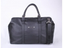 ������ 13�28  ����: 1 350.00 ���	 �������: 26 X 43 X 19 ��.