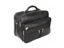 ������ 5206����  ����: 350.00 ���	