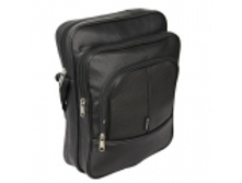 ������ 5208 ��  ����: 330.00 ���	