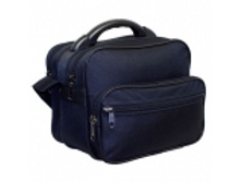 ������ 5210 �/�  ����: 210.00 ���	 �������: 16 X 30 X 25 ��.