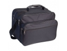 ������ 5211  ����: 190.00 ���	 �������: 21 X 35 X 28 ��.