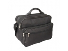 ������ 5211 ��  ����: 230.00 ���	