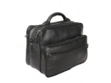 ������ 5211����  ����: 290.00 ���	 �������: 21 X 35 X 28 ��.