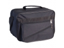 ������ 5212  ����: 150.00 ���	