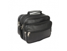  ������ 5213 ��  ����: 210.00 ���	 �������: 15 X 18 X 24 ��.