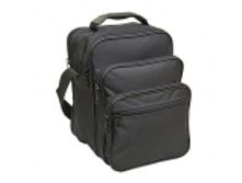 ������ 5214  ����: 250.00 ���	 �������: 24 X 26 X 35 ��.