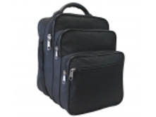 ������ 5214 ��  ����: 280.00 ���	 �������: 24 X 26 X 35 ��.