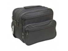 ������ 5215  ����: 210.00 ���	 �������: 22 X 30 X 26 ��.