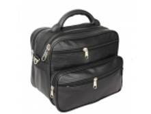 ������ 5215 �� ��  ����: 280.00 ���	 �������: 22 X 30 X 26 ��.