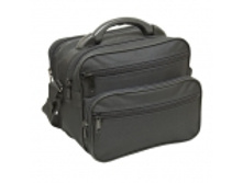 ������ 5215 �/�  ����: 240.00 ���	 �������: 22 X 30 X 26 ��.