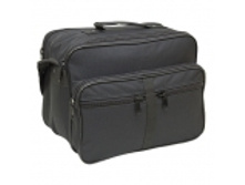 ������ 5216  ����: 220.00 ���	 �������: 21 X 35 X 28 ��.