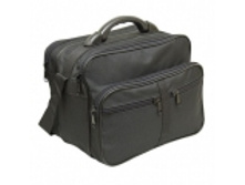 ������ 5216 ��  ����: 250.00 ���	 �������: 21 X 35 X 28 ��.