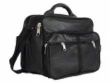 ������ 5216����  ����: 300.00 ���	