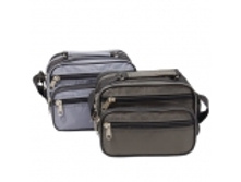 ������ 5217  ����: 180.00 ���	 �������: 12 X 20 X 15 ��.