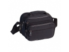 ������ 5217/2  ����: 200.00 ���	 �������: 12 X 20 X 15 ��.