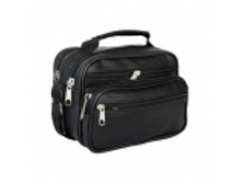 ������ 5217��  ����: 240.00 ���	 �������: 12 X 20 X 15 ��.