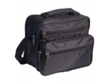 ������ 5218  ����: 190.00 ���	 �������: 19 X 23 X 12 ��.