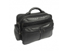 ������ 5219����  ����: 320.00 ���	 �������: 21 X 37 X 27 ��.