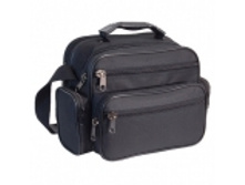 ������ 5223  ����: 230.00 ���	 �������: 21 X 29 X 24 ��.