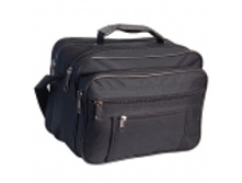 ������ 5227  ����: 240.00 ���	