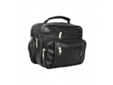  ������ 5228��  ����: 250.00 ���	