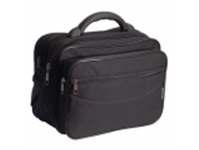  ������ 5261��  ����: 230.00 ���	