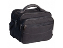 ������ 5262��  ����: 260.00 ���	