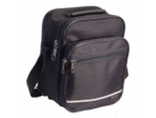 ������ 5263  ����: 170.00 ���	