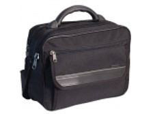 ������ 5264��  ����: 250.00 ���	