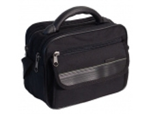 ������ 5265��  ����: 280.00 ���	  