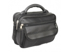 ������ 5265����  ����: 300.00 ���	