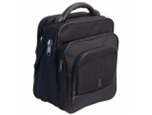 ������ 5267��  ����: 290.00 ���	