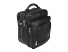 ������ 5267����  ����: 330.00 ���	