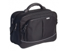 ������ 5268��  ����: 280.00 ���	 �������: 17 X 30 X 24 ��.