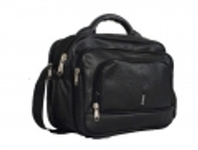  ������ 5268����  ����: 300.00 ���	 �������: 17 X 30 X 24 ��.