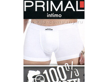 primal_3207_boxer- 163 ���.