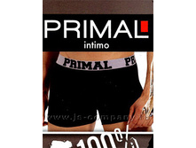 primal_3208_boxer-156 ���. 