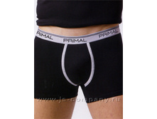 primal_b001_3_sht_box-455 ���. 