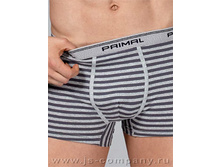 primal_b049_3_sht_boxer-460 ���. 