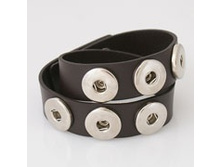 0811 ������� ������� 43��