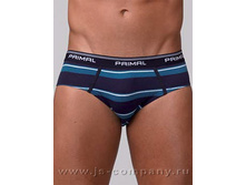 primal_s037_3_sht_slip- 430 ���. 