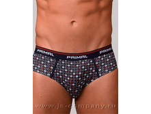 primal_s042_3_sht_slip-430 ���. 